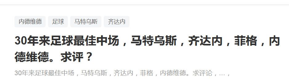 叶辰皱了皱眉，反问苏守德：我让你说话了吗？说完，他指着苏守德，对洪五命令道：洪五，给我掌嘴。